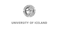 uni-iceland